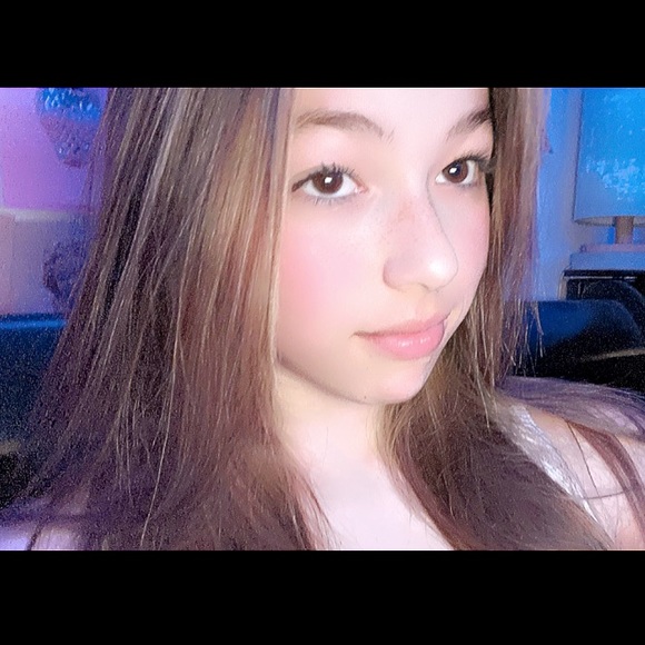 sarenity_peters